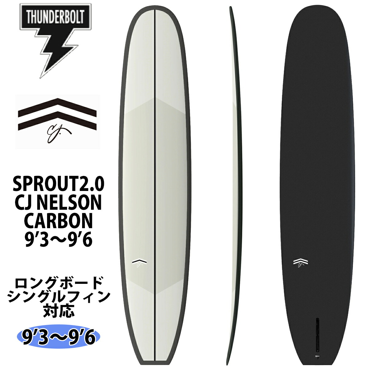 楽天市場】【6/22〜6/26エントリーでP10倍】25 サンダーボルト