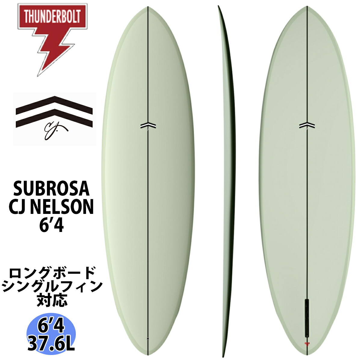 楽天市場】25 サンダーボルト HARLEY INGLEBY SERIES