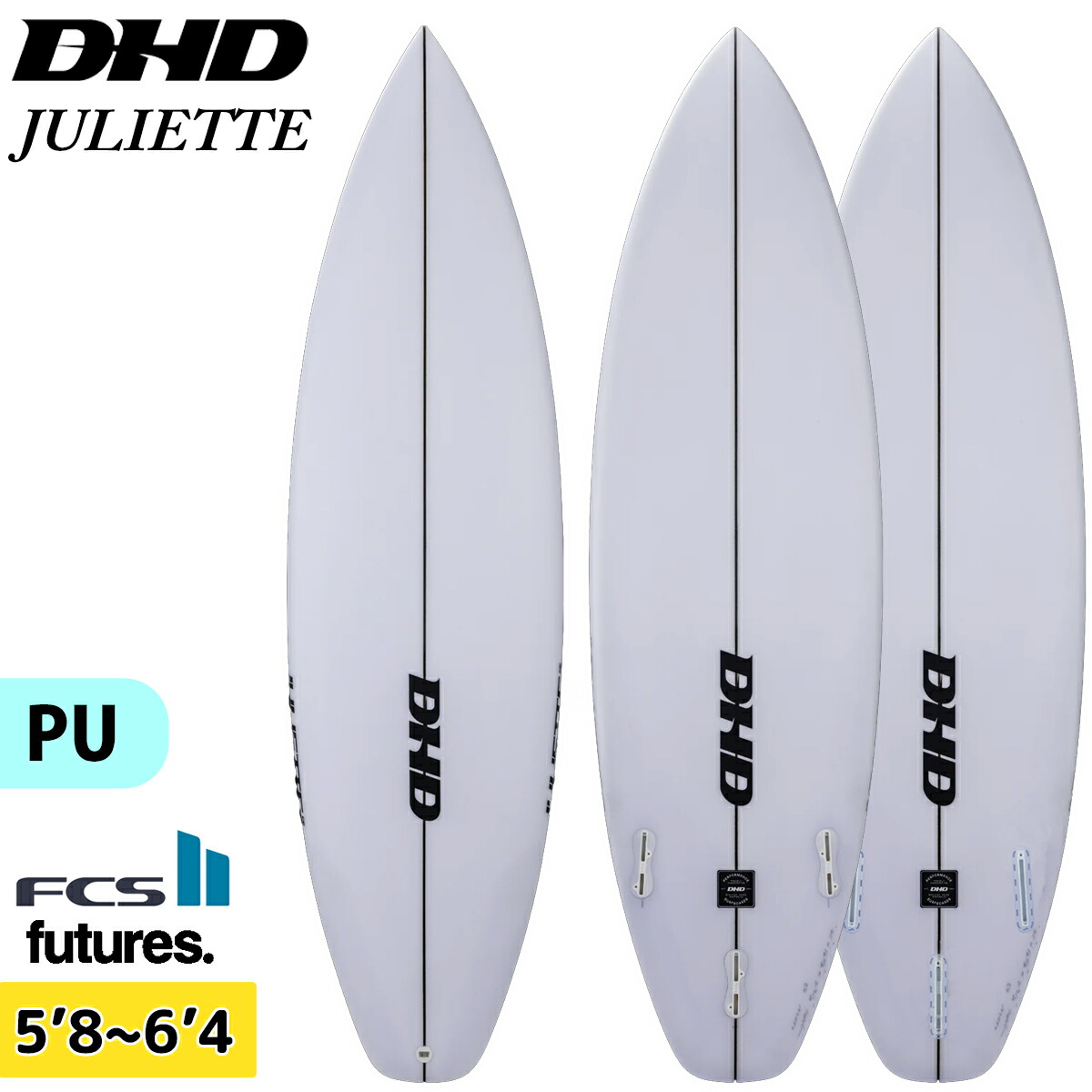 楽天市場】【11/4〜11/10エントリーでP10倍】25 チャンネルアイランド