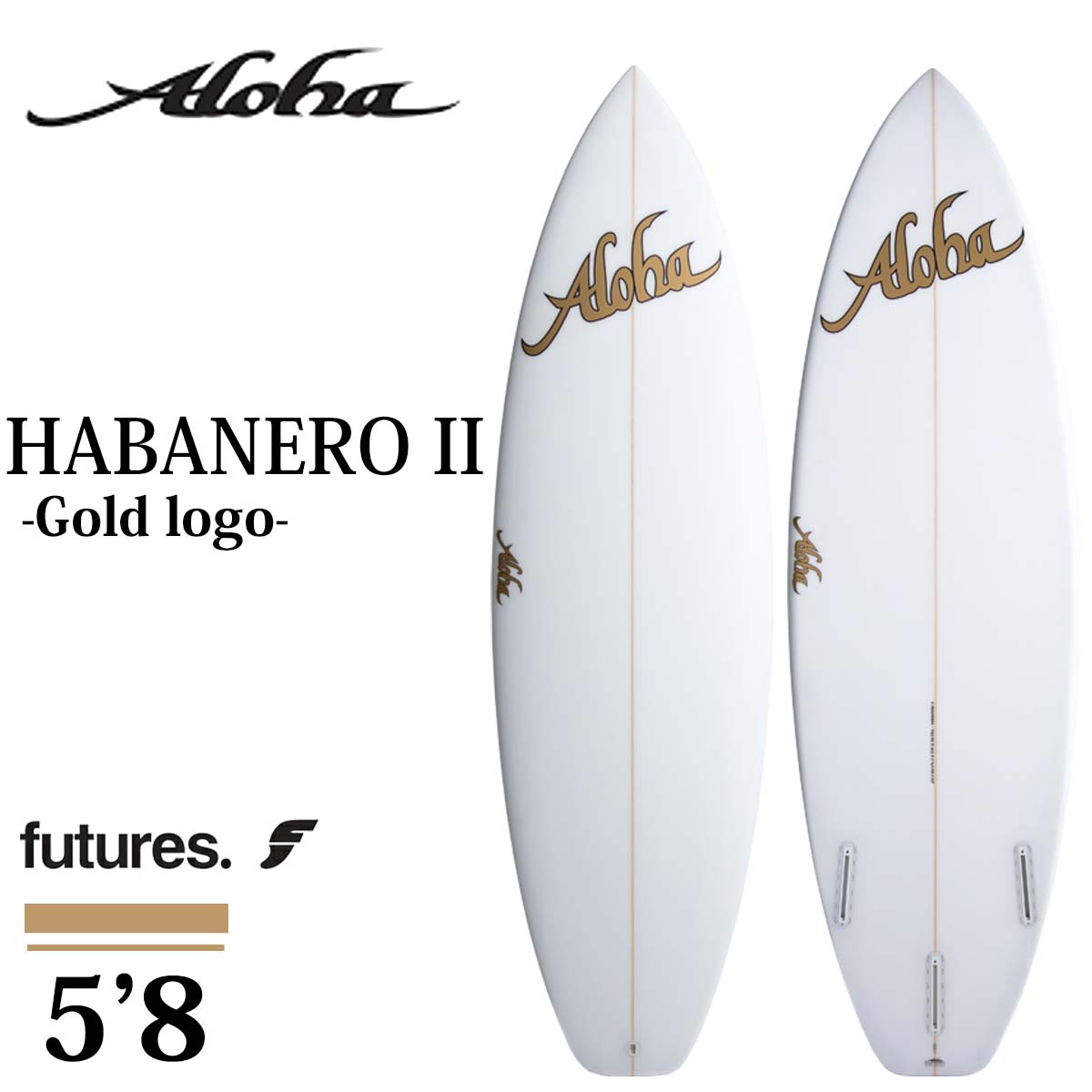 楽天市場】25 ALOHA SURFBOARDS アロハ サーフボード イーゼット
