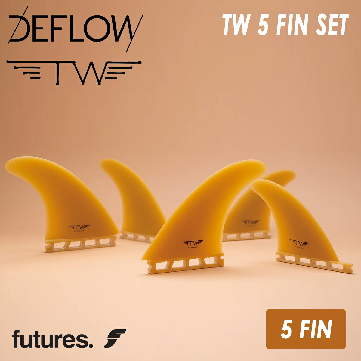 marutama_chanさん専用futures STRETCHフィン4枚セット 楽天市場】24 futures. フューチャー フィン STRETCH 2.0 QUAD