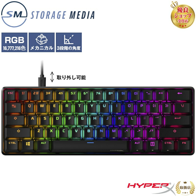 大人気 MDKL3CILMU9 型番:MDKL3CILMU9