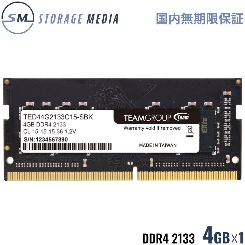 ご注文で当日配送 DDR4 PC4-25600 16GB 2枚組 PNY MD32GK2D4320016-TB