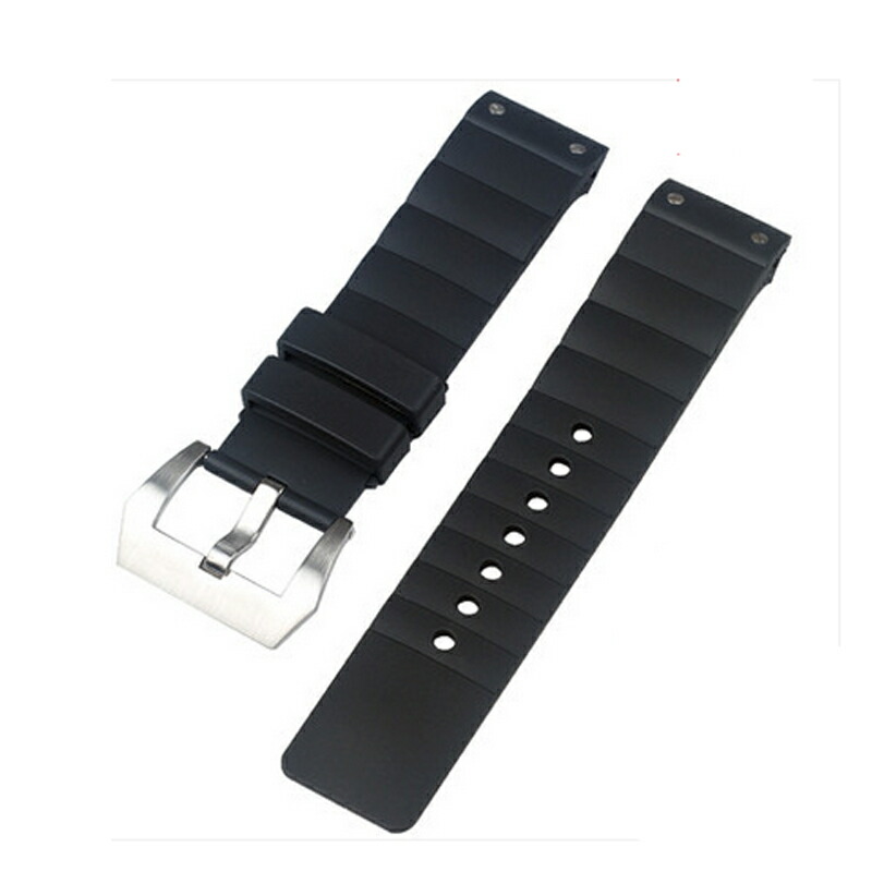 楽天市場】【カルティエ(Cartier)向け】輸入王オリジナル ベルト