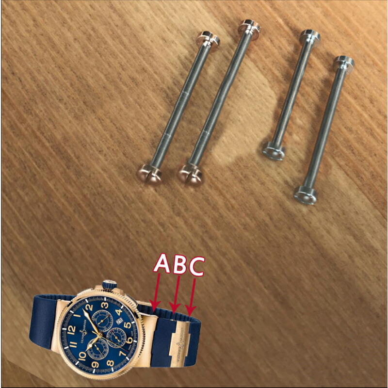 ユリスナルダンベルト imgrc0108747450.jpg