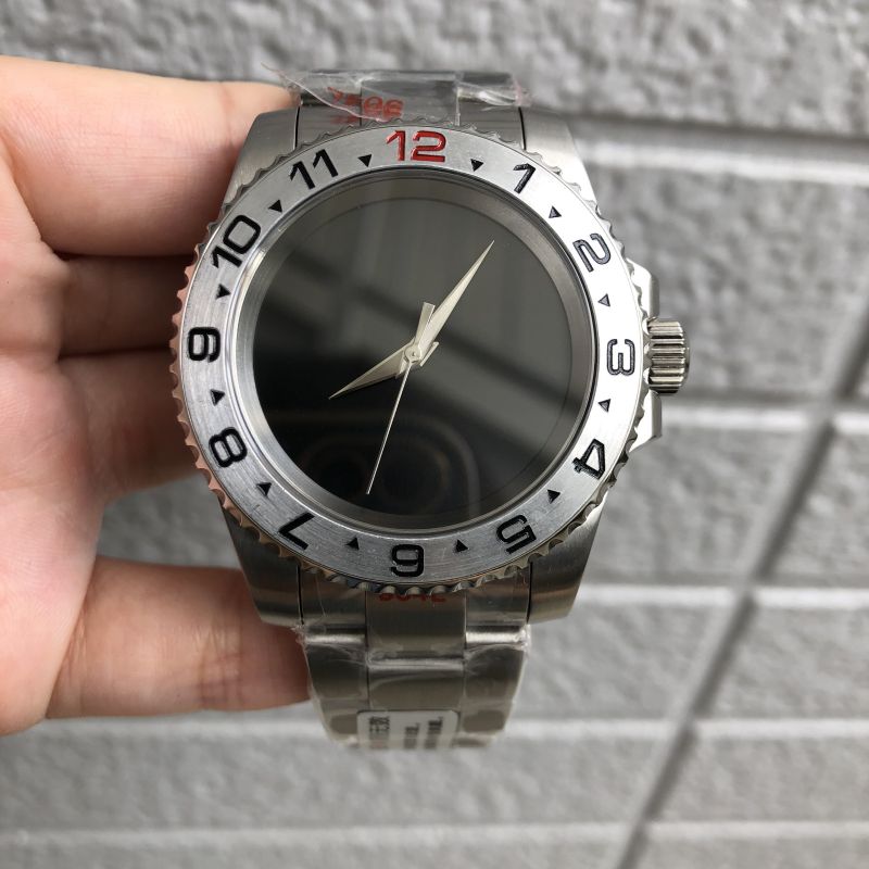 楽天市場】SEIKO 自動巻き ムーブメント NH35A 36A (4R35 36