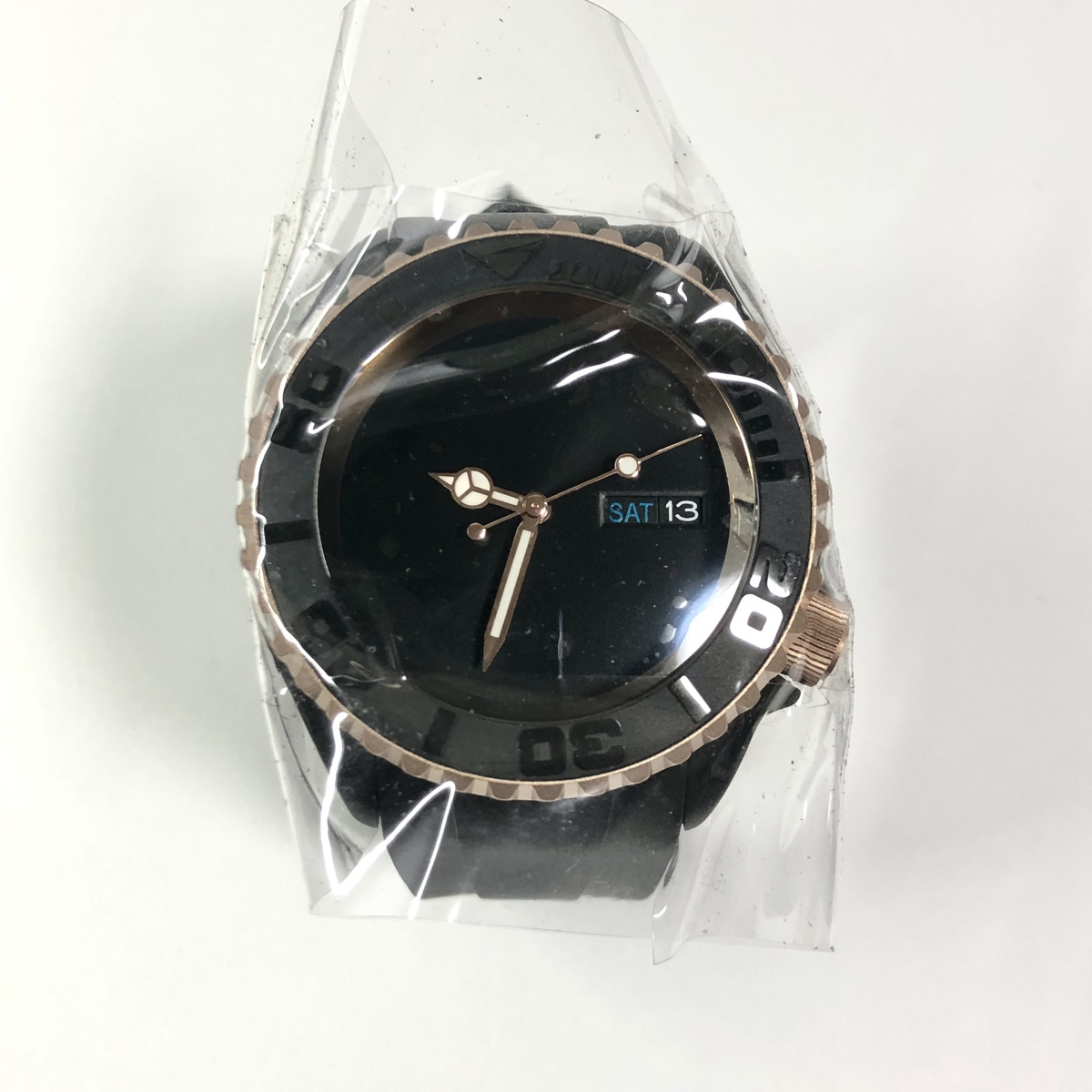 楽天市場】SEIKO オマージュ ファーストダイバー 62MAS NH35