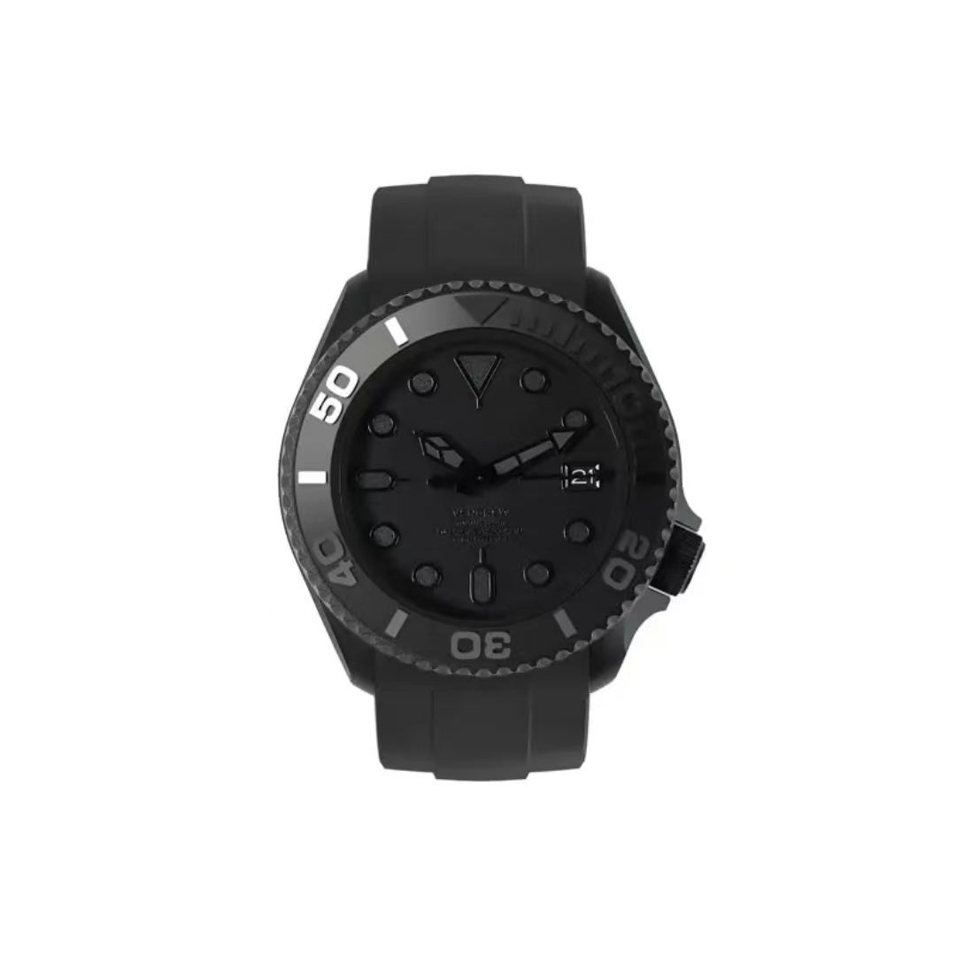 楽天市場】メンズウォッチ 時計 独自 カスタマイズ MOD seiko
