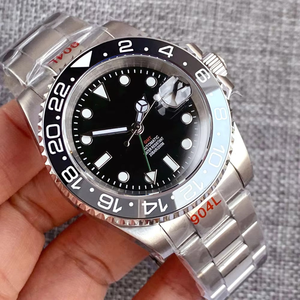 楽天市場】SEIKO オマージュ ファーストダイバー 62MAS NH35