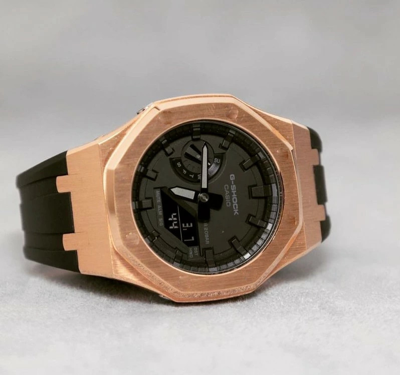LUMINOX　純正 23mm　3050 3080カーボンベルト　ルミノックス LUMINOX 純正 腕時計バンド 23mm 3050 (3051,3052), 3080 (3081