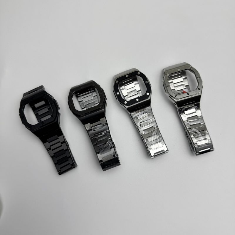 g-shock オールドケース CASIO カシオ 腕時計ケース 保存箱 Gショック その他 ユニ