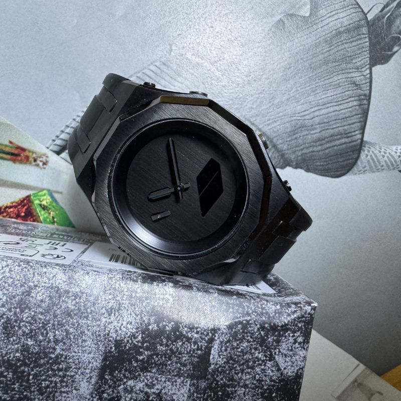 楽天市場】【18日はポイント最大43倍＆10%OFFクーポン！】ISSEY