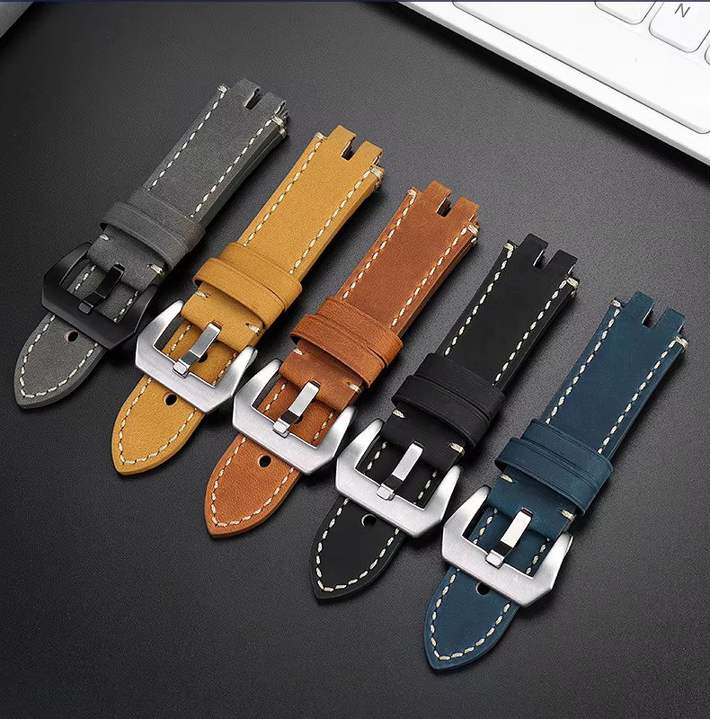 楽天市場】カシオ プロトレック用 互換 ステンレスベルト PRG