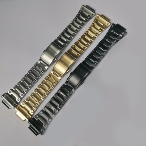 楽天市場】SEIKO 自動巻き ムーブメント NH35A 36A (4R35 36