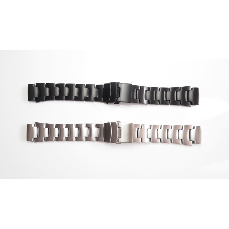 カシオ　プロトレック PRW-3500SYT-1JF チタンバンド 楽天市場】カシオ [CASIO] プロトレック PRW-3500SYT用ブラック