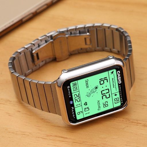 Apple Watch ステンレス バンド ケースセット品 3 4 5 6代 Se 40mm 42mm アップルウォッチ Bouncesociety Com