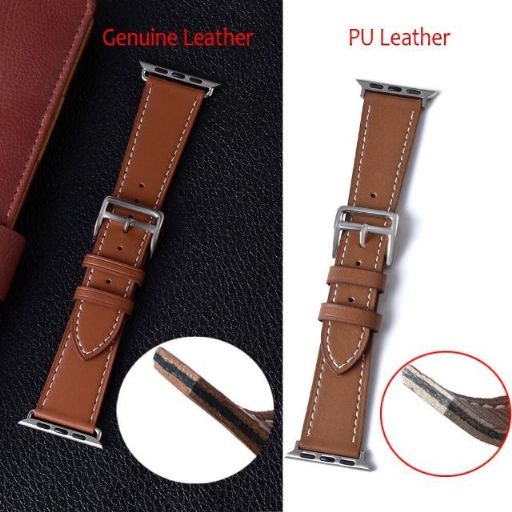 【楽天市場】Apple watch アップルウォッチ ストラップ 3 4 5 6 7 SE 42 44mm シンプルカラー ロングループ