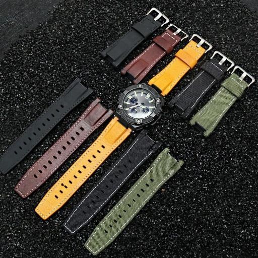 楽天市場】【2000円OFFクーポン！＆店内ポイント最大52倍！本日限定