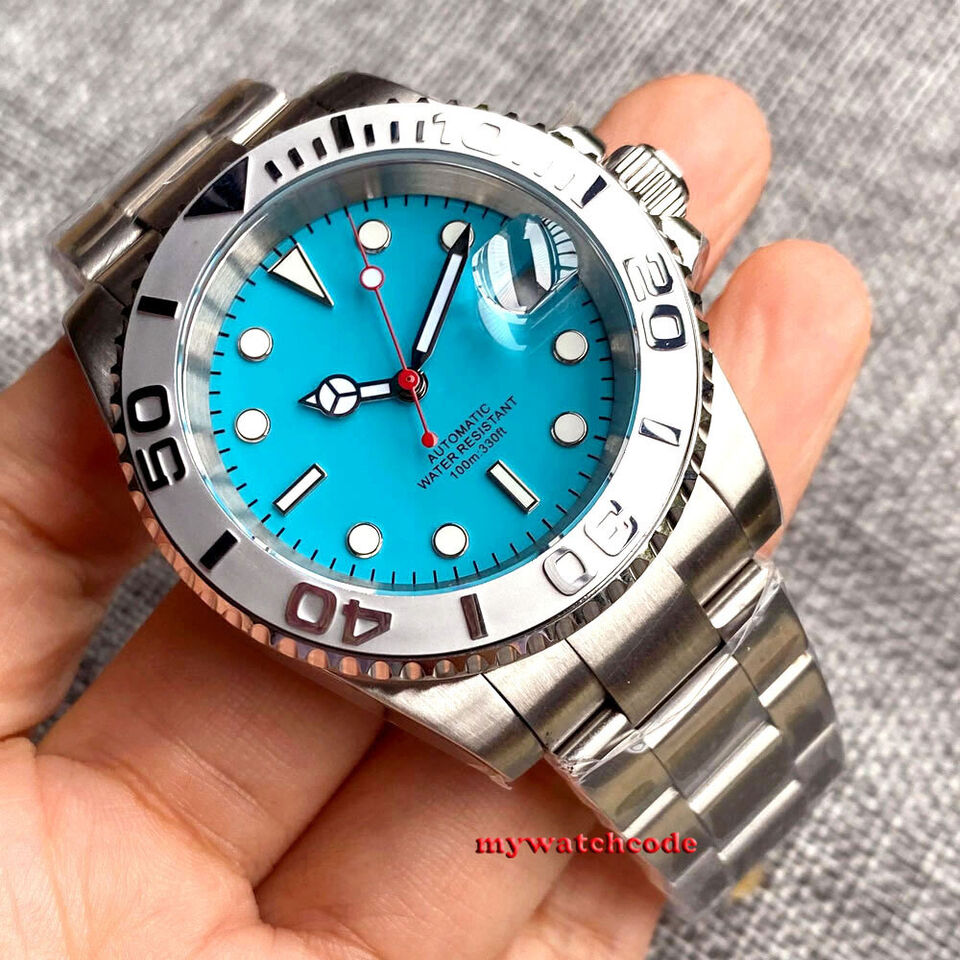 G-SHOCK GA-2100 ティファニーブルーインデックス 楽天市場】カシオG-shock カスタム GA-2100-7A7 ティファニー