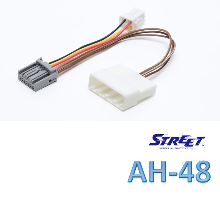 楽天市場】【今だけ！店内ほぼ全品P5倍☆11/17 23:59迄】STREET Mr