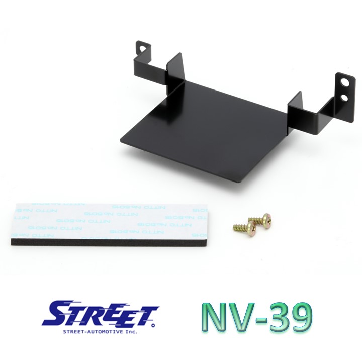 超美品 → STREET 汎用USB端子 アルパインUSB端子 NV-40 変換ケーブル ストリート