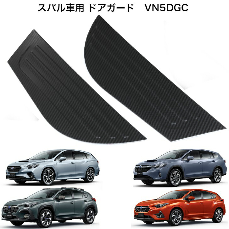 楽天市場】【 訳アリ アウトレット品 】 【数量限定】 【 小傷等