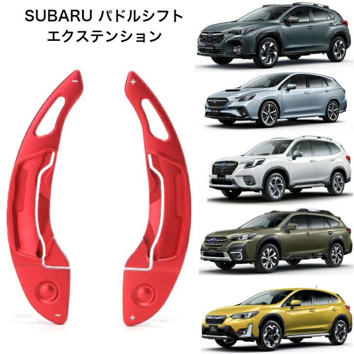 Amazon.co.jp: ホンダ ライブディオZX カタログ 販売マニュアル