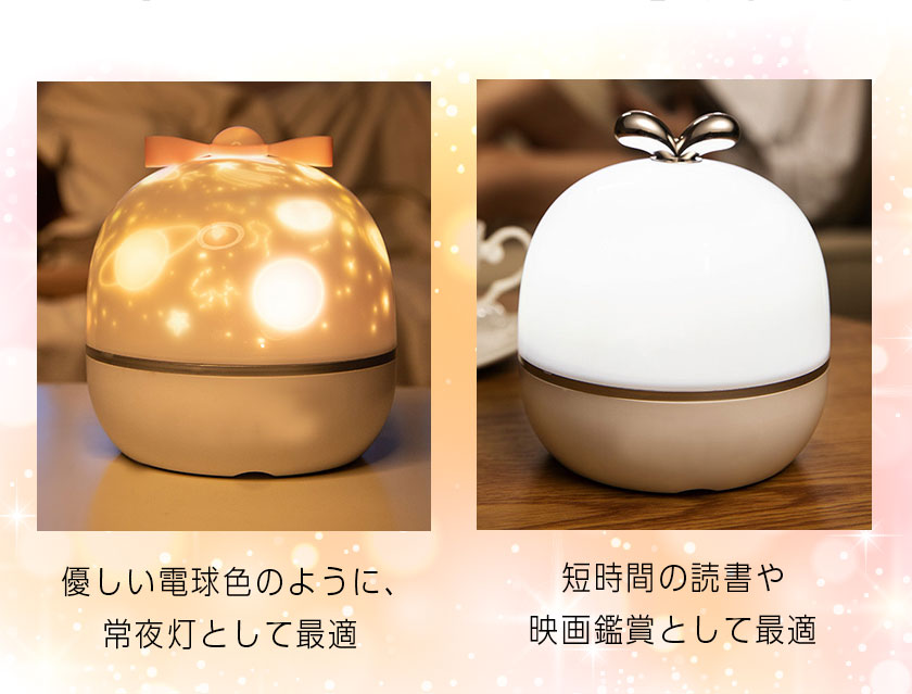 楽天市場 プラネタリウム 家庭用 天井 Led 投影ライト プロジェクターライト Led 雰囲気 Usb Ledライト 家庭用 簡易 インテリア 子ども 部屋 お風呂 星 星空 部屋 雰囲気作り おしゃれ かわいい 子供 女の子 娘 誕生日 クリスマス プレゼント 送料無料 Sトラベルドン