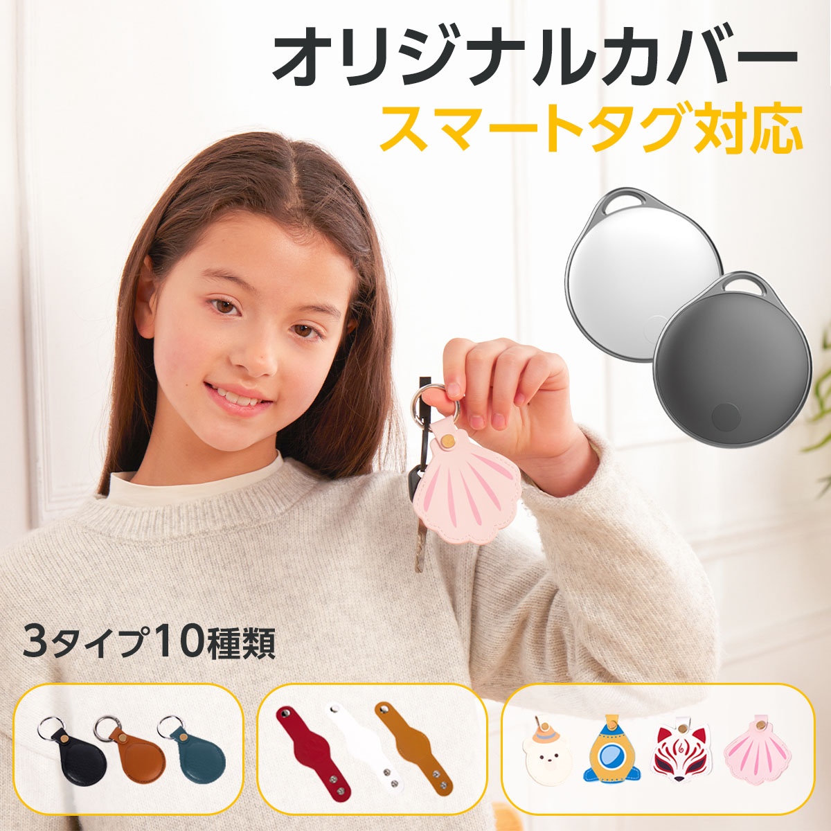 【タグ付未使用品】tiedeur ネイビー ケープ タグ付未使用品】tiedeur ネイビー ケープ