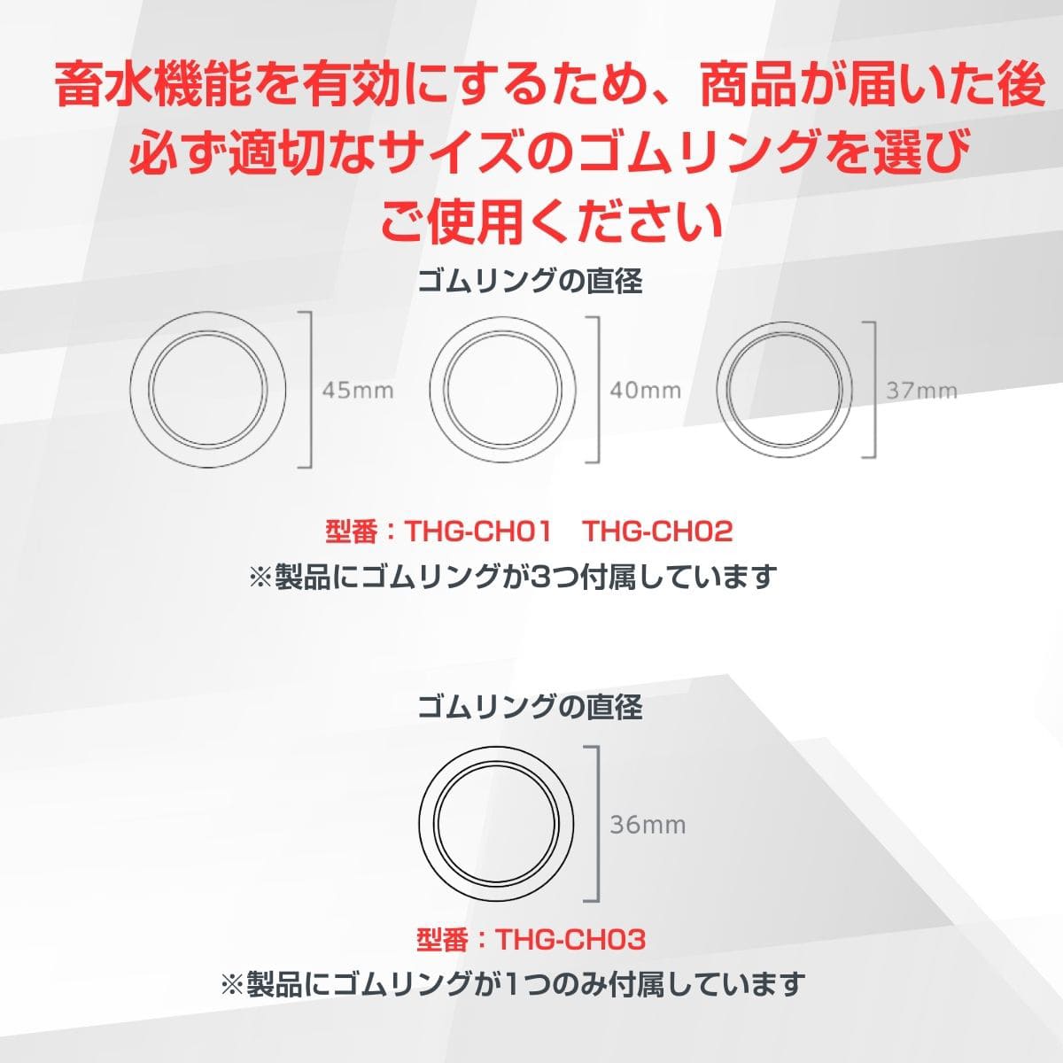 Toa♡様確認ページ 劇的 蓄水で話題！クーポンで1010円！ヘアキャッチャー 洗面台 蓄水