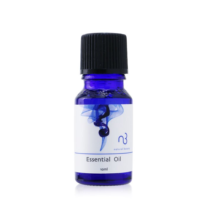 nano gene.(ナノジェネ) クリスタルショット（2.5ml×12本入）