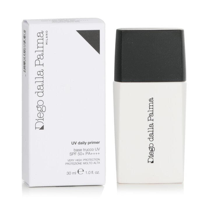 激安人気新品 Diego Dalla Palma Milano UV Daily Primer Make Up Base SPF 50 - 101  30ml 1oz www.servitronic.eu