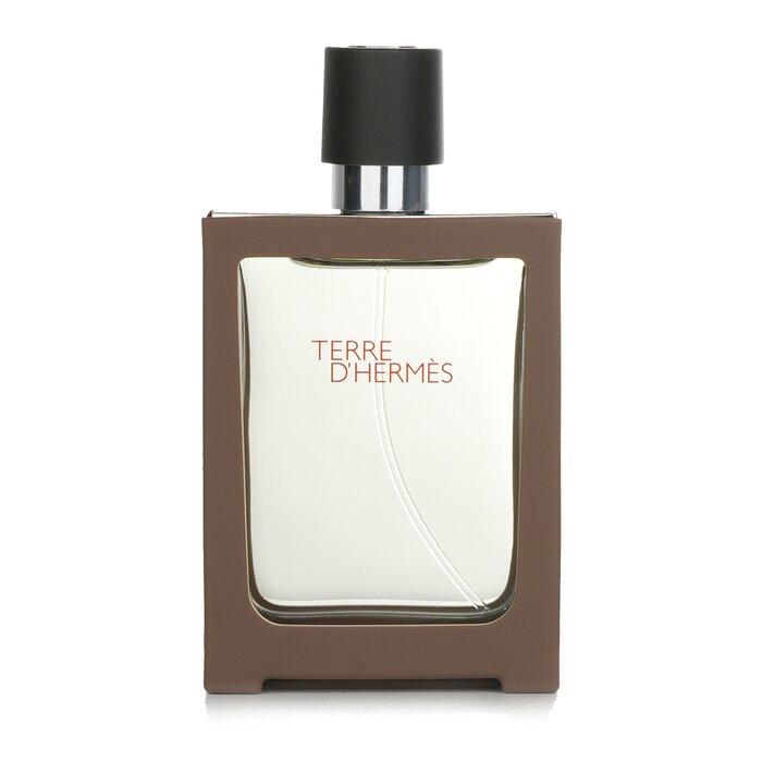 テール ドゥ エルメス ベチバー インテンス EDP・SP 50ml Amazon | HERMES(エルメス) エルメス テール ドゥ エルメス オー