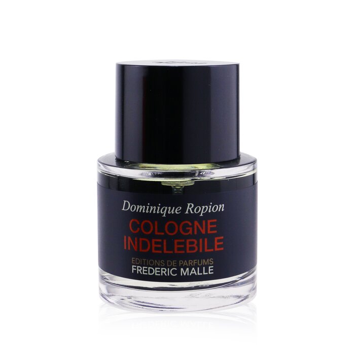 FREDERIC MALE コロンインデレビル 50ml FREDERIC MALE コロンインデレビル 50ml Frederic Malle
