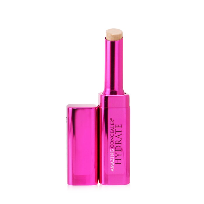 Amazing Cosmetics Amazing Concealer Hydrate - # Dark Beige 2.26g 0.08oz
