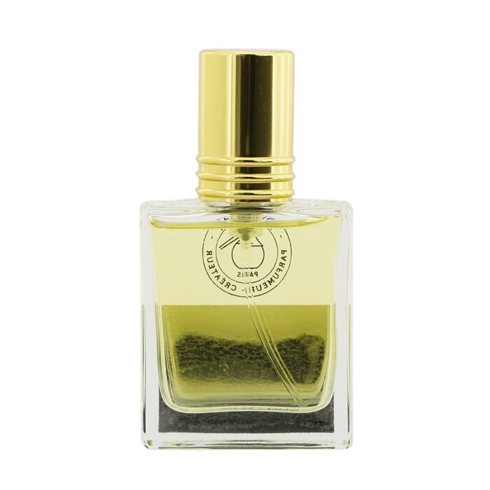 NicolaiAmbreCashmereIntenseEauDeParfumSpray30ml/1oz【海外通販】