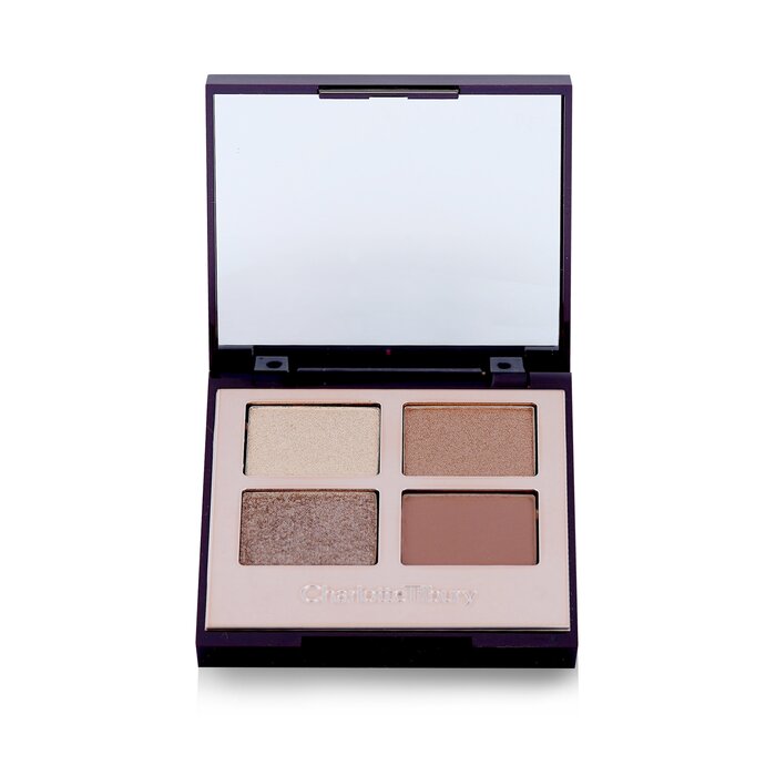 楽天市場】Charlotte Tilbury シャーロット ティルブリー ハイ