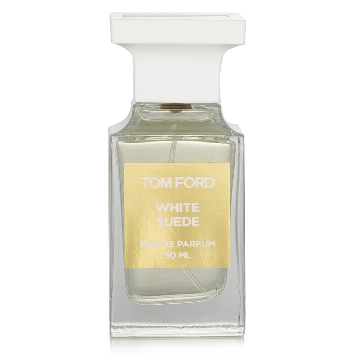 TOM FORD ホワイトスエード 50ml Amazon | トムフォード TOM FORD ホワイト スエード 50ml EDP SP