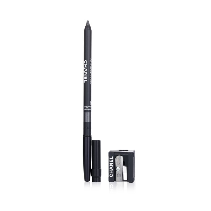 未使用　1本定価3960円13本セット　CHANEL アイライナー 多色セット 27802480202.jpg