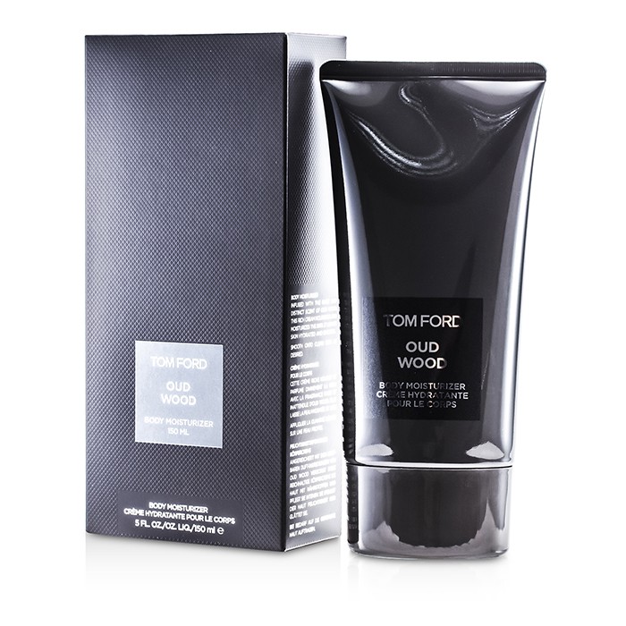 楽天市場】【月間優良ショップ】 クリニーク Clinique アロマ