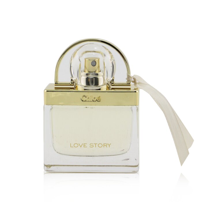 Chloe クロエ LOVE STORY デオドラントスプレー ボディローション 楽天市場】クロエ CHLOE LOVE STORYラブストーリーデオドラント