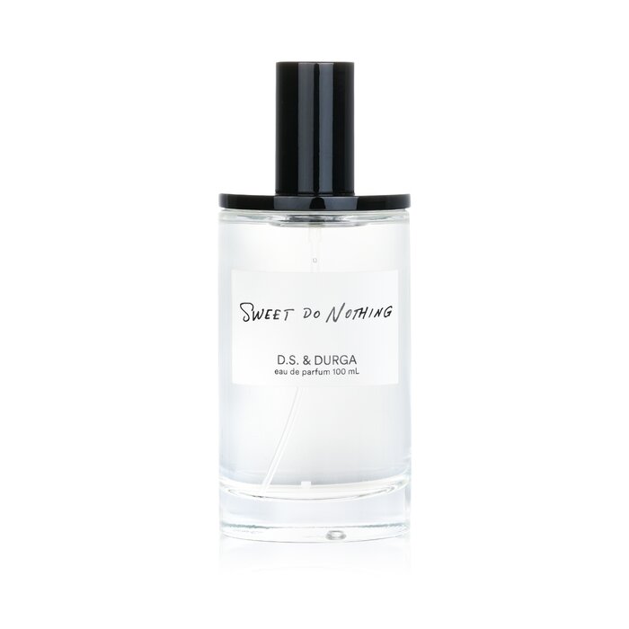 D.S. & DURGA ディーエス & ダーガ バーニング 50ml 香水 バーニング バーバーショップ – NOSE SHOP