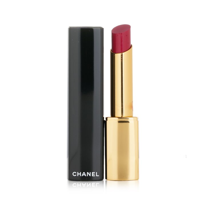 楽天市場】【国内正規品】CHANEL シャネル ルージュ アリュール