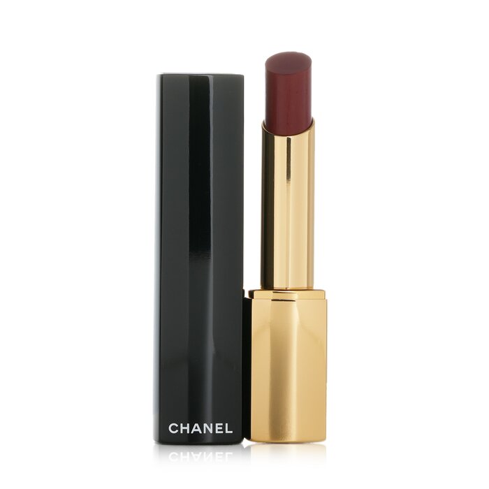 CHANEL ルージュ154 シャネル / ルージュ ココ フラッシュ 154 ドゥスールの公式商品