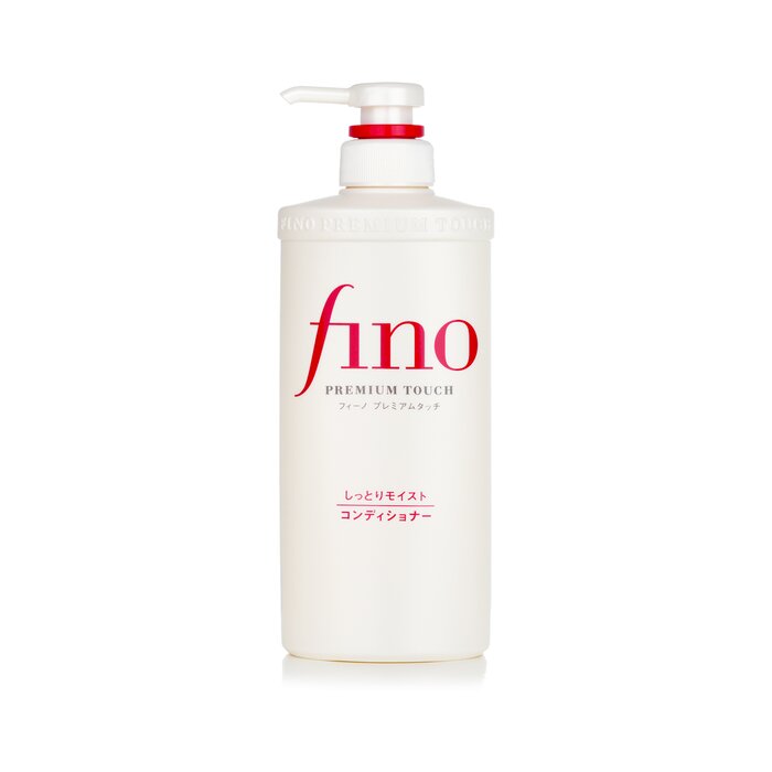 fino プレミアムタッチトリートメント 10個セット フィーノ ヘアオイル プレミアムタッチ 70ml 3個セット 浸透