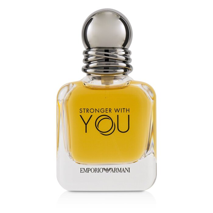 エンポリオアルマーニ フォーメン オードトワレ 100ml エンポリオ アルマーニ EMPORIO ARMANI エンポリオアルマーニ