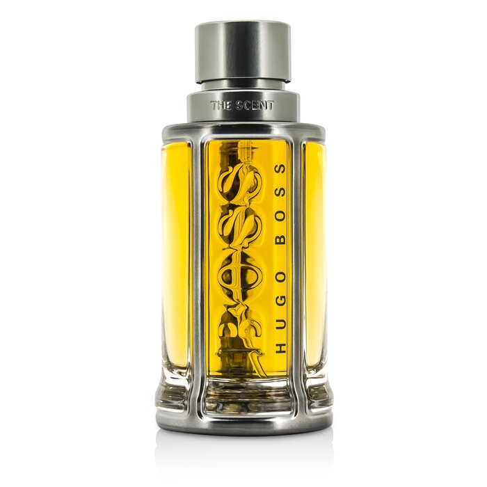 BOSS 50ml　ヒューゴ ボス　香水 楽天市場】ヒューゴボス ボス ザ セント オードトワレ 50ml 香水