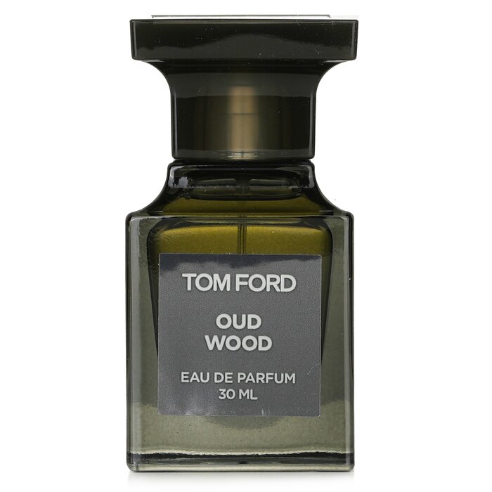 トムフォード　ウードウッド 30 ML Eau de Parfum Amazon | トムフォード TOM FORD ウード ウッド 30ml EDP SP
