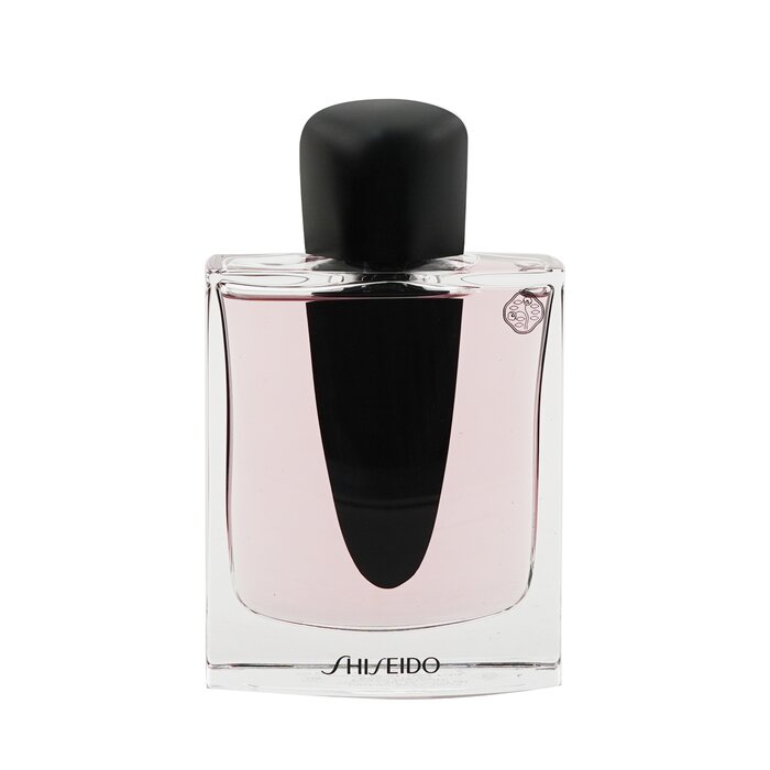 資生堂 ギンザ オードパルファム インテンス 50ml 26339281406.jpg