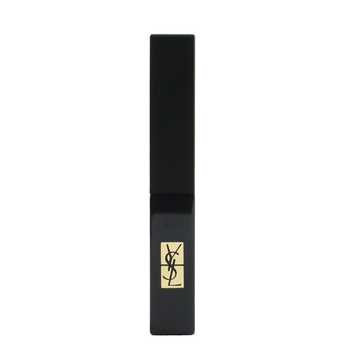 5％OFF】 イヴサンローラン Yves Saint Laurent ルージュ ピュールクチュール ザ スリム ベルベット ラジカル マット  リップスティック - # 309 Fatal Carmin 2g 0.07oz 海外通販 whitesforracialequity.org